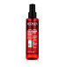 Redken Frizz Dismiss Instant Deflate Oil Serum 125 ml