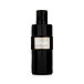 Korloff Éclats de Patchouli EDP 100 ml U