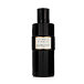 Korloff Écorce d'Argent EDP 100 ml U