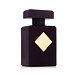 Initio Side Effect EDP 90 ml U
