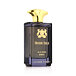 Alfred Verne Irish Isle EDP 80 ml U