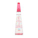 Issey Miyake L'Eau d'Issey Shades of Kolam EDT 100 ml W