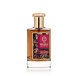 The Woods Collection Wild Roses EDP 100 ml U