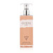 Guess Guess 1981 spray do ciała 250 ml W