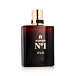 Aigner Aigner No 1 Oud EDP 100 ml U