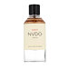 NVDO Quest EDP 75 ml U