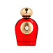 Tiziana Terenzi Wirtanen Extrait de Parfum 100 ml U