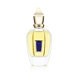 Xerjoff XJ 17/17 XXY Perfum 100 ml U
