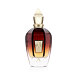 Xerjoff Oud Stars Alexandria II Perfum 100 ml U