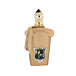 Xerjoff Casamorati Lira EDP 100 ml W