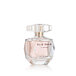 Elie Saab Le Parfum EDP 50 ml W