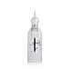 Afnan Dehn Al Oudh Abiyad EDP 100 ml U