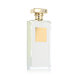 Gerini Regina EDP 100 ml W