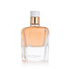 Hermès Jour d'Hermès Absolu EDP napełnialny 85 ml W