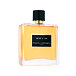 Pascal Morabito Bois & Or EDT 200 ml M
