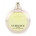 Versace Eros pour Femme Woda toaletowa dla kobiet - tester 100 ml