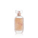 Naomi Campbell Here To Shine EDT 30 ml W