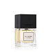 Carner Barcelona El Born EDP 50 ml U