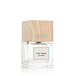 Carner Barcelona Fig Man EDP 50 ml U