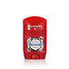 Old Spice Wolfthorn DST 50 ml M