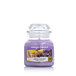 Yankee Candle Classic Small Jar Candles świeca zapachowa 104 g