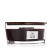 WoodWick Ellipse Candles świeca zapachowa 453,6 g