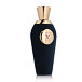 V Canto Arsenico Extrait de Parfum 100 ml U