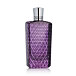 The Merchant of Venice Damascus Desert EDP 100 ml M