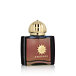 Amouage Imitation pour Femme EDP 50 ml W