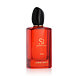 Giorgio Armani Sì Passione Éclat EDP 100 ml W