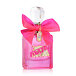 Juicy Couture Viva La Juicy Neon EDP 100 ml W