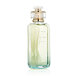 Cartier Rivières de Cartier Luxuriance EDT 100 ml U