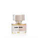 Reminiscence Lady Rem EDP 30 ml W