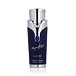 Armaf Magnificent Blue Pour Homme EDP 100 ml M