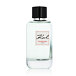 Karl Lagerfeld Karl Hamburg Alster EDT 100 ml M
