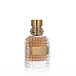 Valentino Valentino Uomo EDT 50 ml M
