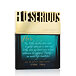 Rue Broca R U Serious for Her EDP 100 ml W