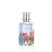 Salvatore Ferragamo Oceani Di Seta EDP 50 ml U