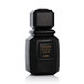 Ajmal Amber Wood Noir EDP 100 ml U