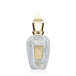 Xerjoff Shooting Stars Apollonia Perfum 50 ml U