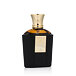Blend Oud Sultan EDP 60 ml U