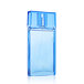 Ajmal Blu Femme EDP 90 ml W