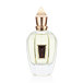 Xerjoff XJ 17/17 Damarose Perfum 100 ml W
