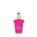 Xerjoff Casamorati Gran Ballo EDP 30 ml W