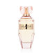Franck Olivier Mademoiselle Floral EDP 100 ml W