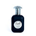 Lattafa Pride Al Ameed EDP rozpakowany 100 ml U