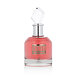 Maison Alhambra Candid EDP 100 ml W