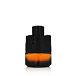 Azzaro The Most Wanted Perfum męski 50 ml