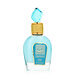 Lattafa Musk So Poudrée EDP 100 ml U