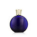 Worth Je Reviens Perfum 15 ml W